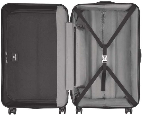 Чемодан VICTORINOX Spectra™ 2.0 29 31318501