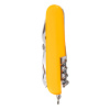 Нож перочинный Stinger FK-K5011ALL