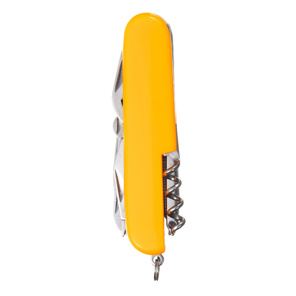 Нож перочинный Stinger FK-K5011ALL