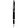 Ручка перьевая Waterman EXPERT 3 MATTE BLACK CT
