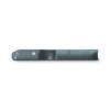 Овощечистка VICTORINOX REX 6.0900.21