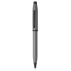 Шариковая ручка Cross Century II - Gunmetal Gray