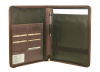 Папка для документов KLONDIKE «Bruce» KD1033-02