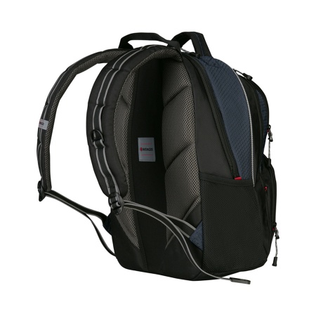 Городской рюкзак Cobalt WENGER 16