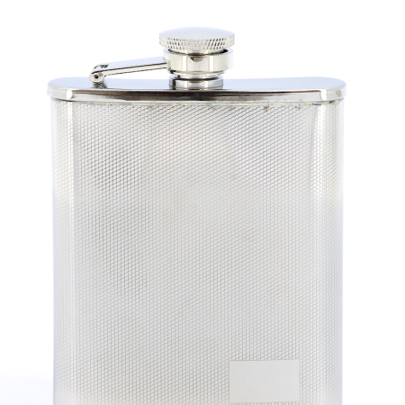 Фляга S.Quire 0 1508YX