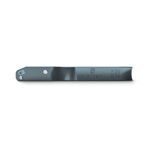 Овощечистка VICTORINOX REX 6.0900.21