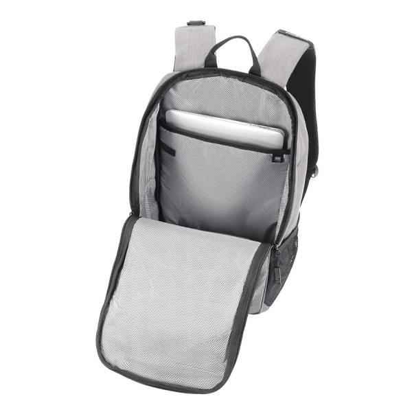 Городской рюкзак SWISSGEAR