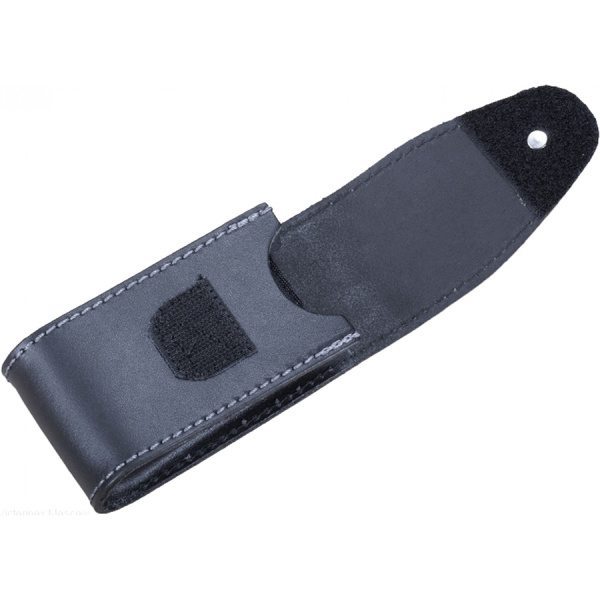 Чехол кожаный VICTORINOX для ножа WorkChamp XL (0.9064.XL)