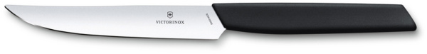 Нож для стейка VICTORINOX Swiss Modern 6.9003.12