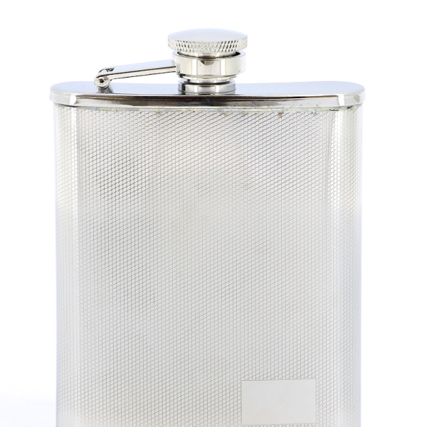 Фляга S.Quire 0 1508YX