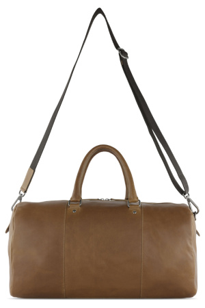 Сумка дорожная KLONDIKE GOLD «Bill» KD1278-04