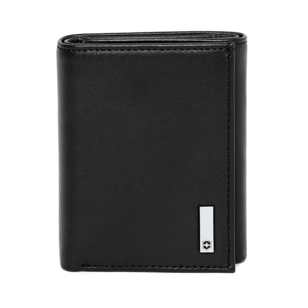 Портмоне VICTORINOX Altius 3.0 Athens