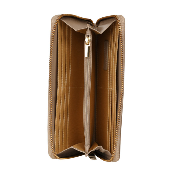Кошелёк Cross Monaco Taupe, бежевый