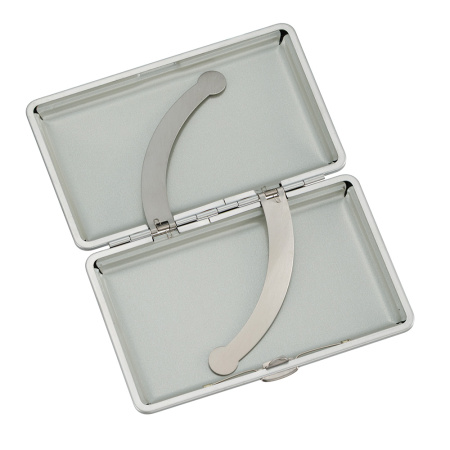 Портсигар S.Quire LSO24-115Gr-MC