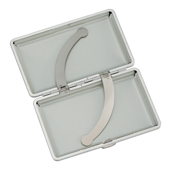 Портсигар S.Quire LSO24-115Gr-MC