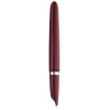 Ручка перьевая Parker 51 Core Burgundy CT