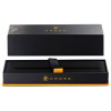 Перьевая ручка Cross Century II - Black lacquer, M