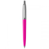 Шариковая ручка Parker Jotter Originals Gel Magenta