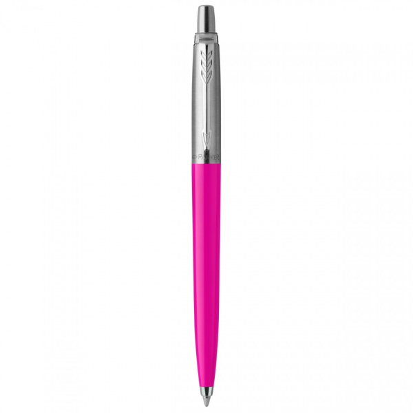 Шариковая ручка Parker Jotter Originals Gel Magenta