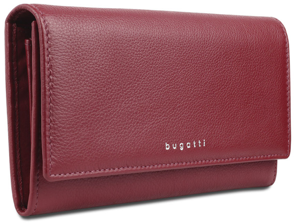 Кошелёк женский BUGATTI Lady Top 49610316