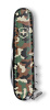 Нож перочинный VICTORINOX Spartan 1.3603.94