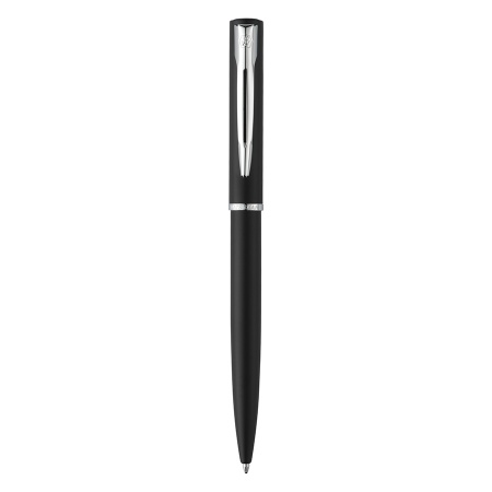 Шариковая ручка Waterman Allure