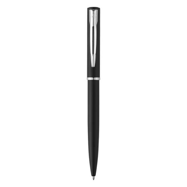 Шариковая ручка Waterman Allure