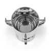Самовар BEEM модель 3008C 07204