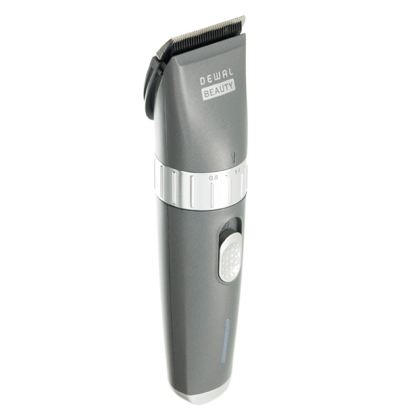 Машинка для стрижки волос DEWAL BEAUTY Easy HC9009