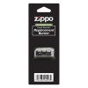Сменный каталитический элемент Zippo