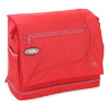Сумка-холодильник FOOGO LARGE DIAPER SPORTY BAG
