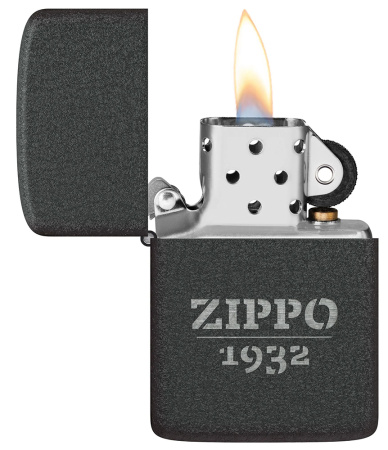 Зажигалка ZIPPO 1941 Replica™ 46567
