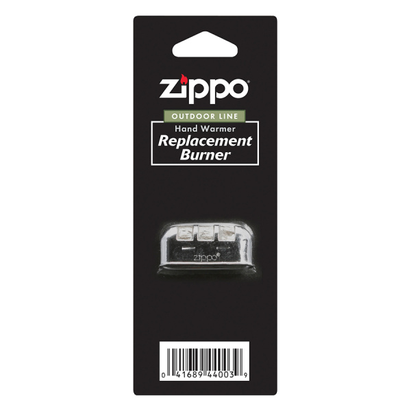 Сменный каталитический элемент Zippo