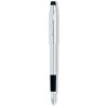 Ручка перьевая Cross Century II Lustrous Chrome