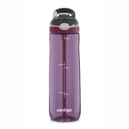 Бутылка для воды Ashland 24 oz Passionfruit (720 мл)