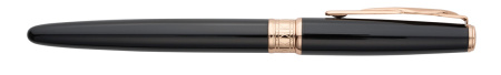 Ручка перьевая Pierre Cardin SECRET Business PCA1060FP