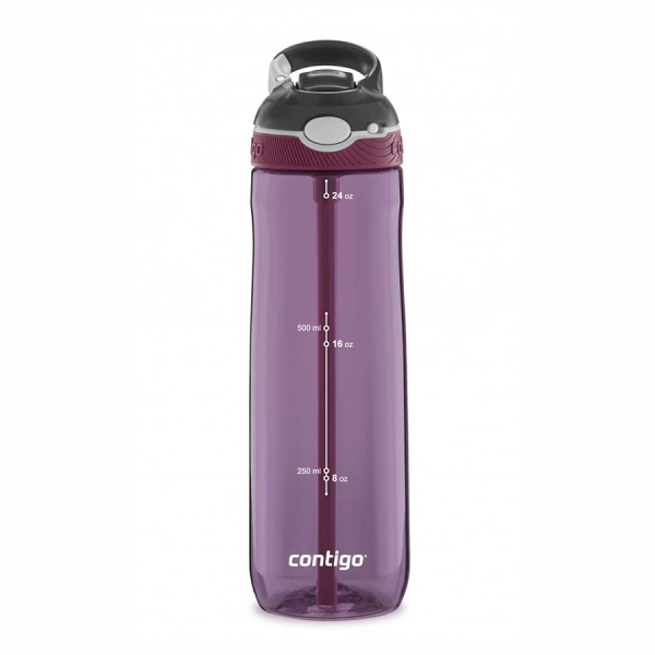 Бутылка для воды Ashland 24 oz Passionfruit (720 мл)