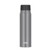 Термобутылка Thermos FJK-500  0,5 л