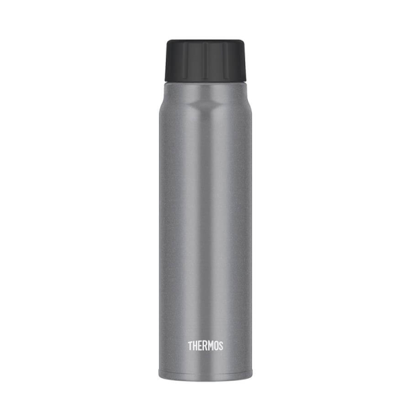 Термобутылка Thermos FJK-500  0,5 л