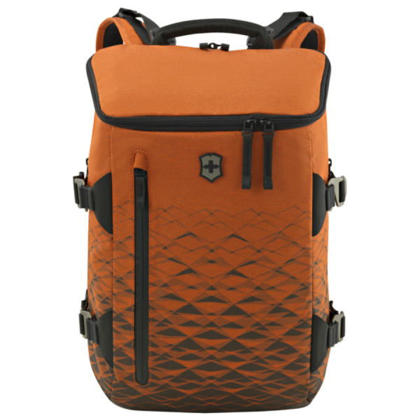 Рюкзак VX Touring 15'' 18.1 Color, VICTORINOX