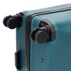 Чемодан TORBER Onego T2081GRL