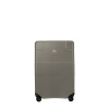 Чемодан VICTORINOX Lexicon 602106