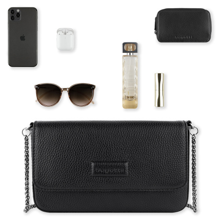 Сумка женская BUGATTI Elsa 49461201