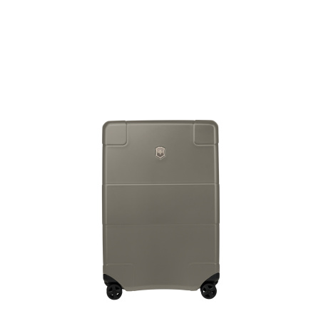 Чемодан VICTORINOX Lexicon 602106