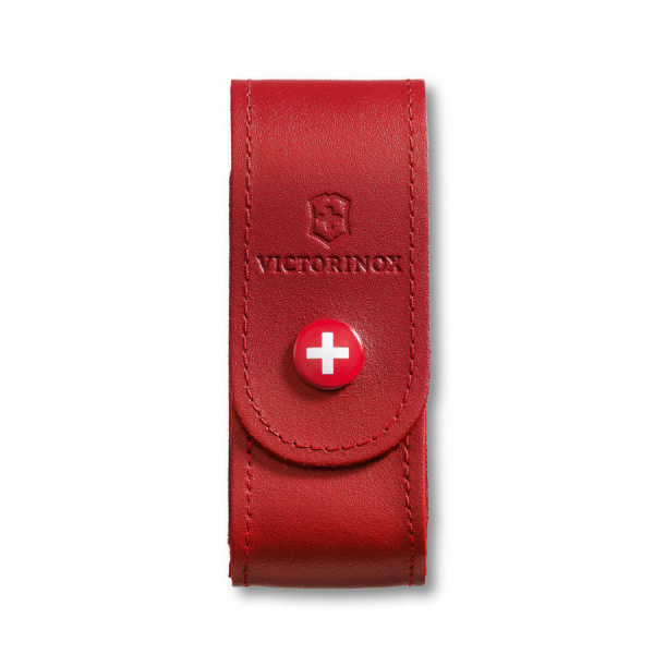 Чехол для ножа 91 мм VICTORINOX