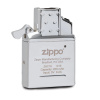  Электронный вставной блок для широкой зажигалки ZIPPO