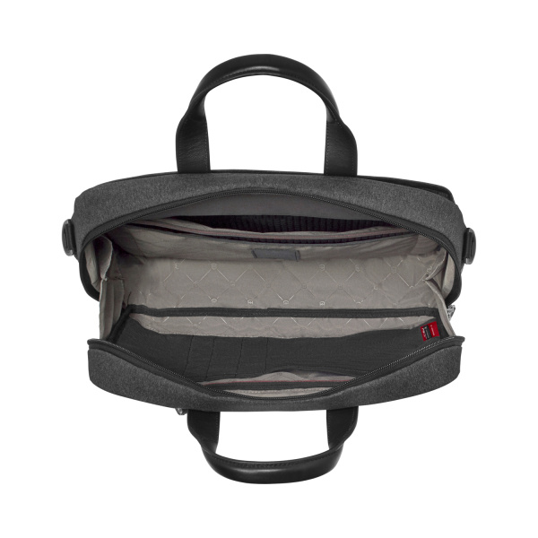 Портфель VICTORINOX Architecture Urban2 Briefcase 15'' 611956