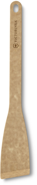 Лопатка со скошенным краем VICTORINOX Kitchen Utensils 7.6203