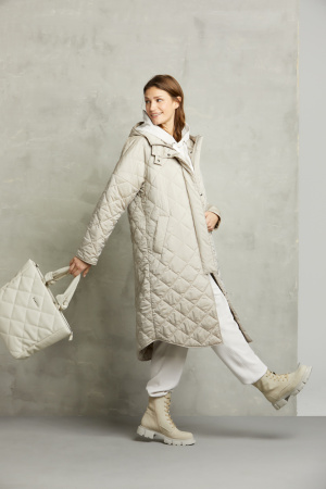 Сумка-шоппер BUGATTI Cara 49615240