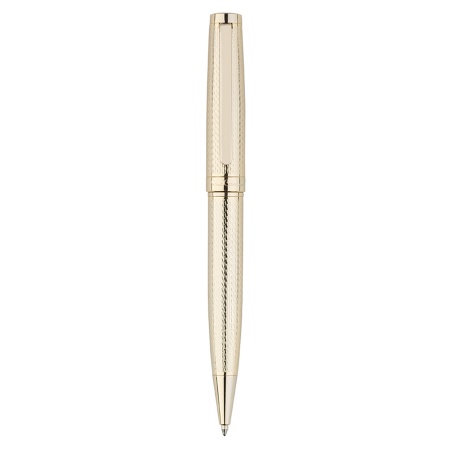 Шариковая ручка Pierre Cardin Golden - Gold